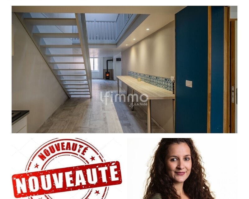 Idéale pour un 1er achat ou pour un investissement locatif. - 27 juillet 2030  28  page-0001