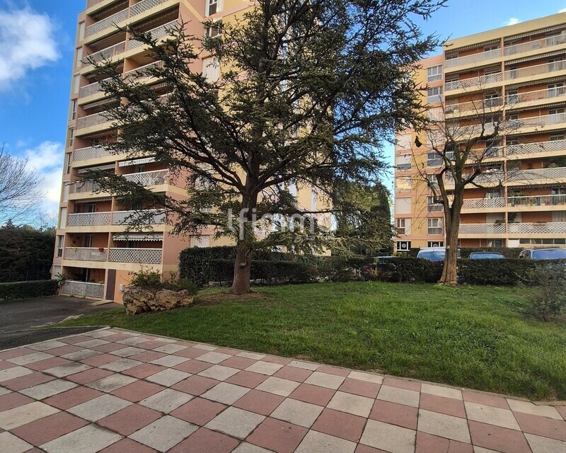 T4 80M2 Saint-Julien 13012 - 20260126 085505