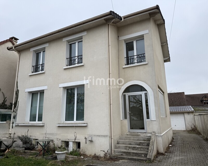 Special Investisseur - Img 5275