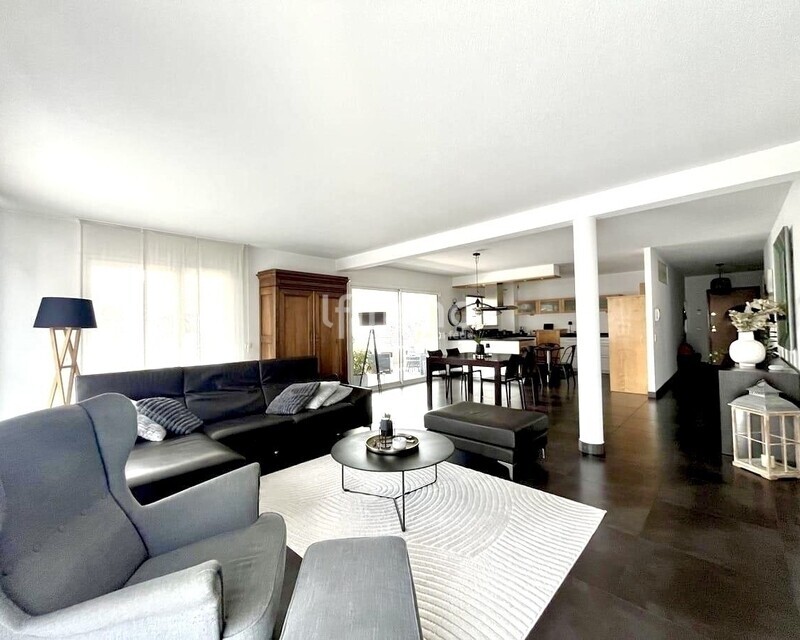 Village-Neuf : L'Appartement 4 Pièces Premium aux Prestations Uniques - Ee4e7987-9ab2-41f7-ad13-faa850412988