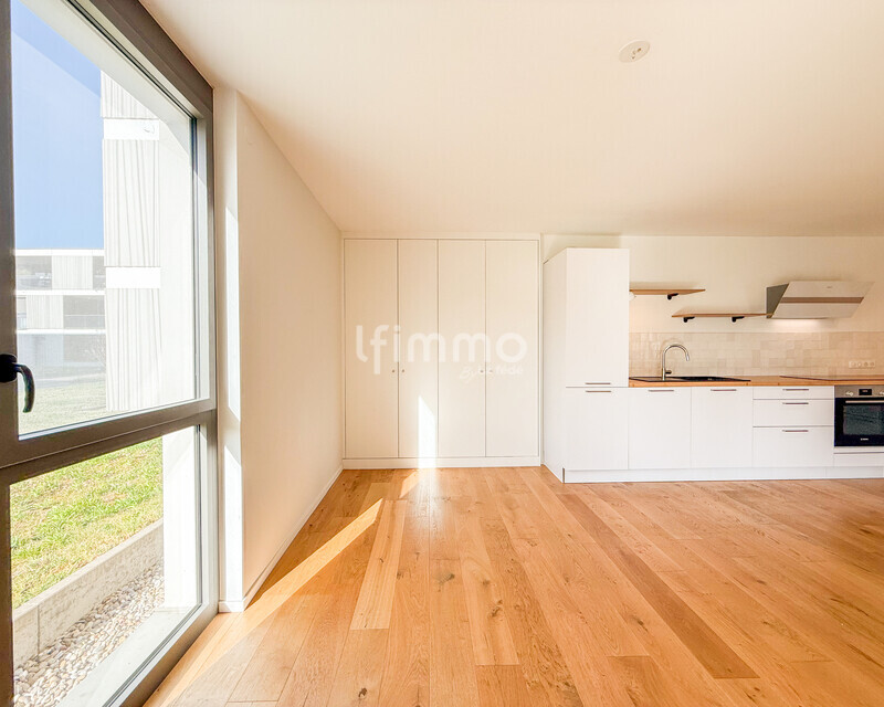 Appartement T3 récent (87 m²) – Village-Neuf, secteur Palmrain - Img 2503