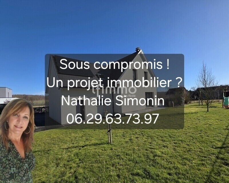 Belle maison contemporaine et récente avec piscine - 495e4520-6511-470f-8eb9-ec98838e2816-m