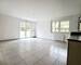 4P, 86m2, rez-de-jardin sud, proche gare de Barr - Photo bonne taille  3 