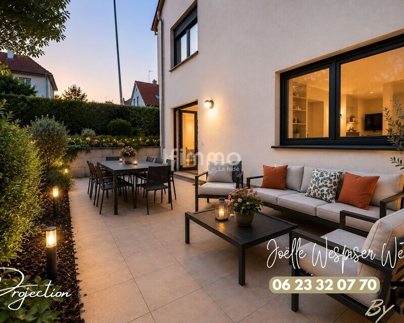 4 pièces avec jardin à Barr – Comme une maison - Copie de copie de copie de copie de sans titre  1200 x 800 mm   1 