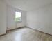 4P, 86m2, rez-de-jardin sud, proche gare de Barr - Chambre 2