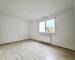 4P, 86m2, rez-de-jardin sud, proche gare de Barr - 20260205 115325