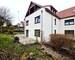 4P, 86m2, rez-de-jardin sud, proche gare de Barr - Jardin