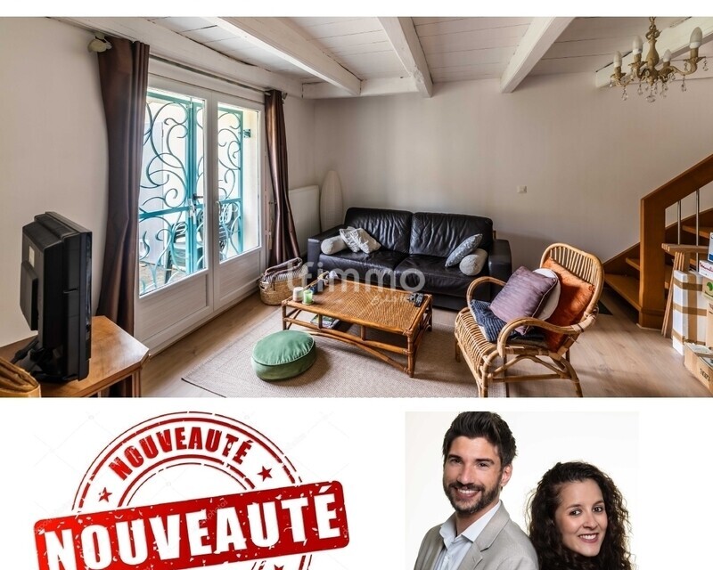 Coquette Propriété, bien rénovée, en pleine campagne mosellane. - 27 juillet 2030  40  page-0001