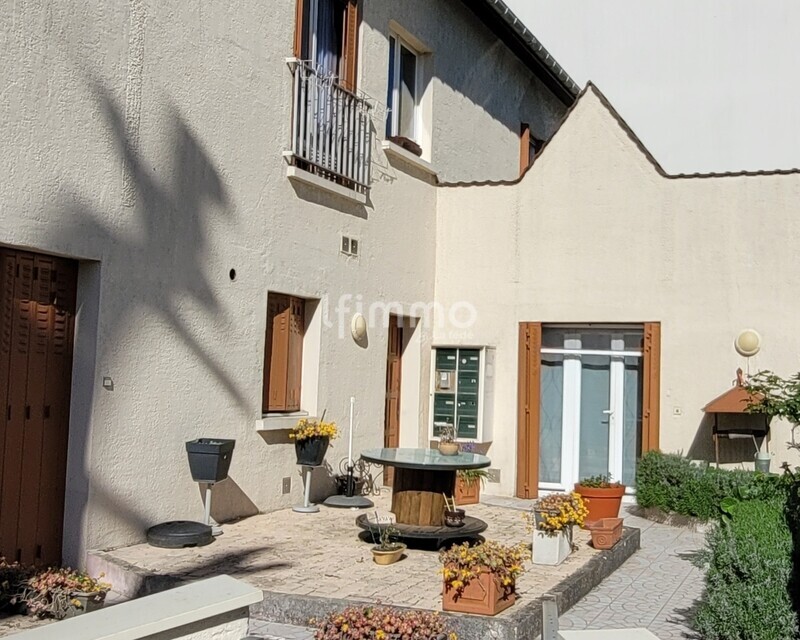 Appartement F4  - 20260407 110317