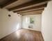 Maison sans travaux - Img 3869