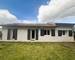 Maison sans travaux - Ext