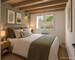 Maison sans travaux - 09a8bf8c-525f-46e7-9857-4c114e75c614