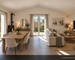 Maison sans travaux - Bb5efa85-7e1c-42c3-8d7f-83c52ed52418