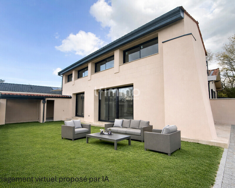 Maison neuve Léognan Bel-Air - Chatgpt image 27 mars 2026  12 05 50