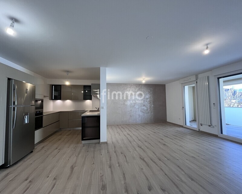 Appartement 4 pièces 90m² - Img 0015