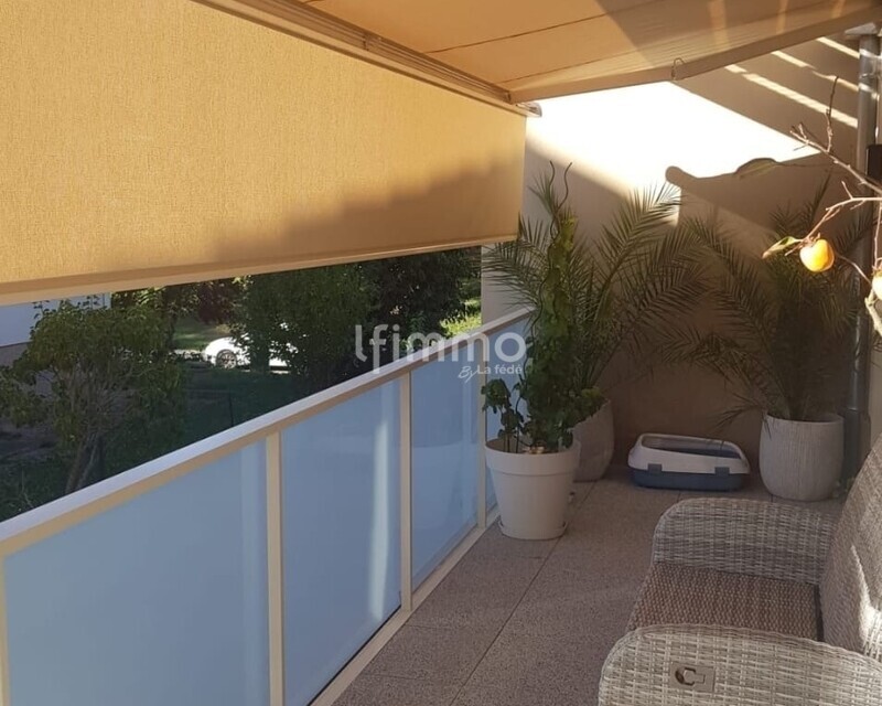 Appartement 4 pièces 90m² - 98ed8a2c-0a09-4aca-b8de-6b27f7bce1bc