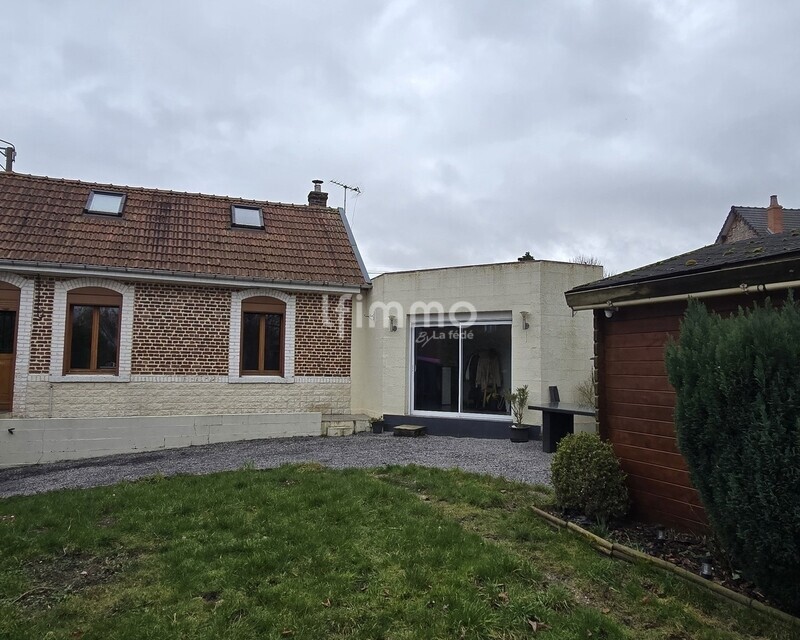 Maison petit budget  - 20260210 162120