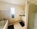 Maison plain pied T5 de 145m2 - Img 3119