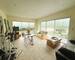 Maison plain pied T5 de 145m2 - Img 3106