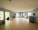 Maison plain pied T5 de 145m2 - Img 3088