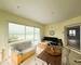 Maison plain pied T5 de 145m2 - Img 3109