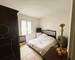 Maison plain pied T5 de 145m2 - Img 3122