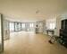 Maison plain pied T5 de 145m2 - Img 3102