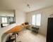 Maison plain pied T5 de 145m2 - Img 3111