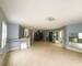 Maison plain pied T5 de 145m2 - Img 3095