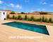 Maison 3 faces - 130 m2 - 5 chambres - Theza - Img 20260529 152024