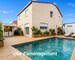 Maison 3 faces - 130 m2 - 5 chambres - Theza - Img 20260529 151944