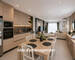 Maison 3 faces - 130 m2 - 5 chambres - Theza - Img 20260529 151842