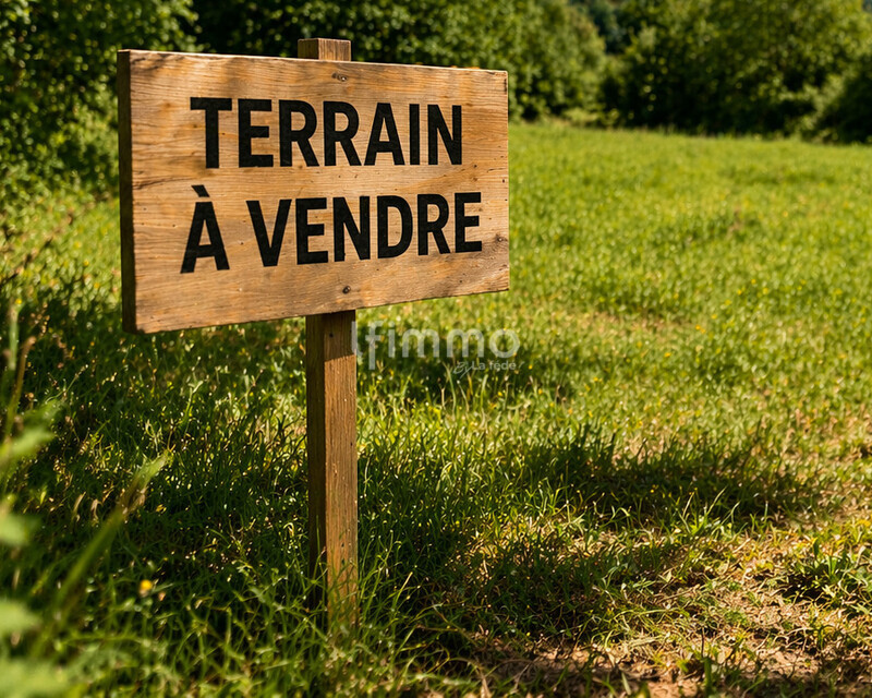 Terrain constructible avec vue dégagée - Barr - Chatgpt image 16 avr. 2026  14 26 59