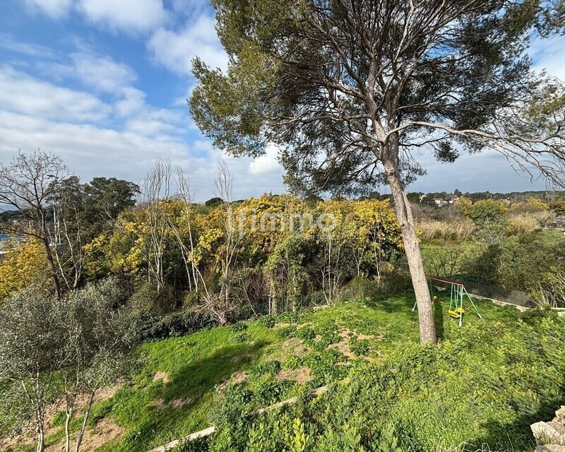 Valescure – Villa 213 m² – 5 chambres – Terrain 1300 m² - C45357fb-142f-4ae3-a7ba-ce1e5526273e