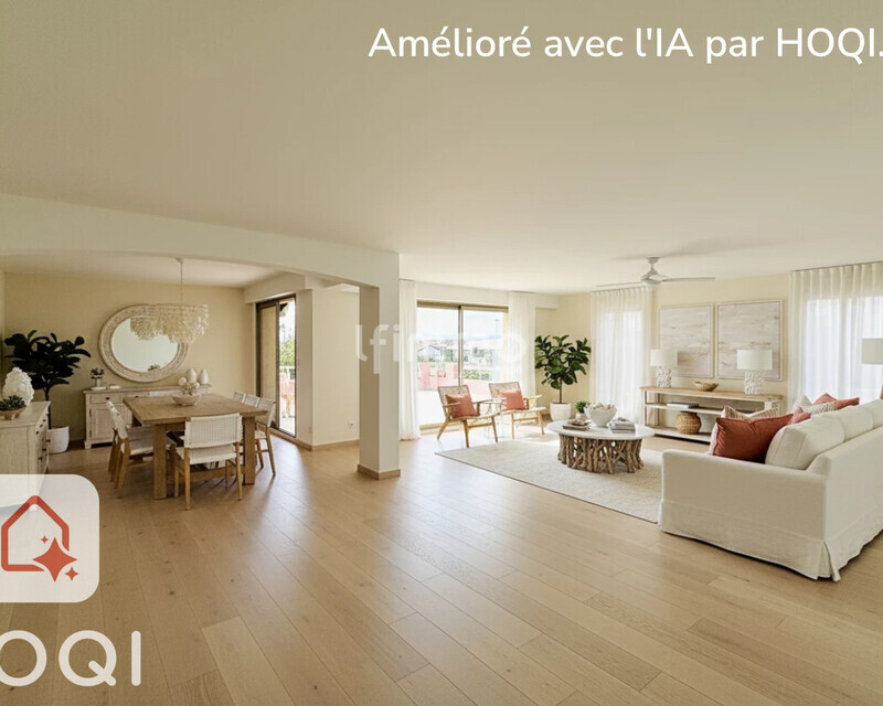Valescure – Villa 213 m² – 5 chambres – Terrain 1300 m² - Capture d écran . 2026-03-09 à 17.58.09