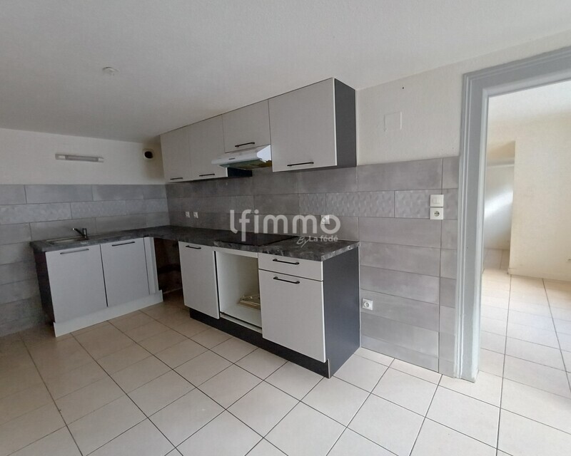 Duplex 7pièces 107m² - 20260217 104212