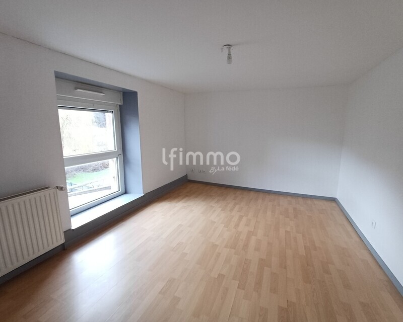 Duplex 7pièces 107m² - 20260217 104352