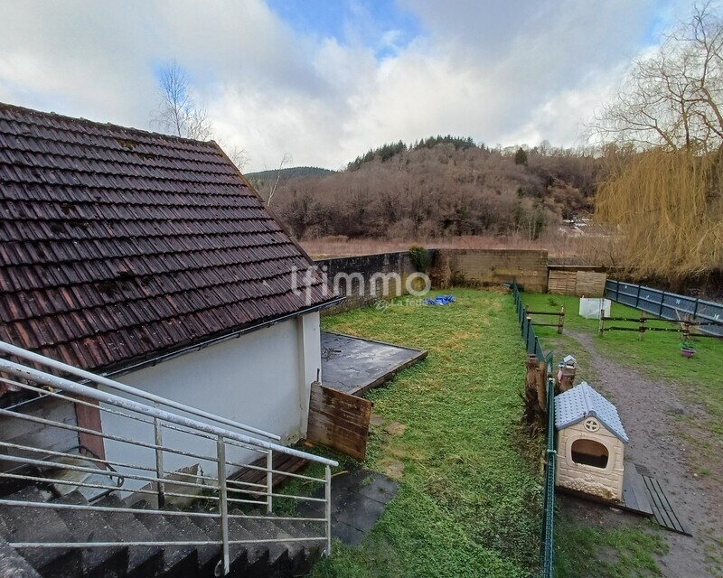 Duplex 7pièces 107m² - 20260217 103920