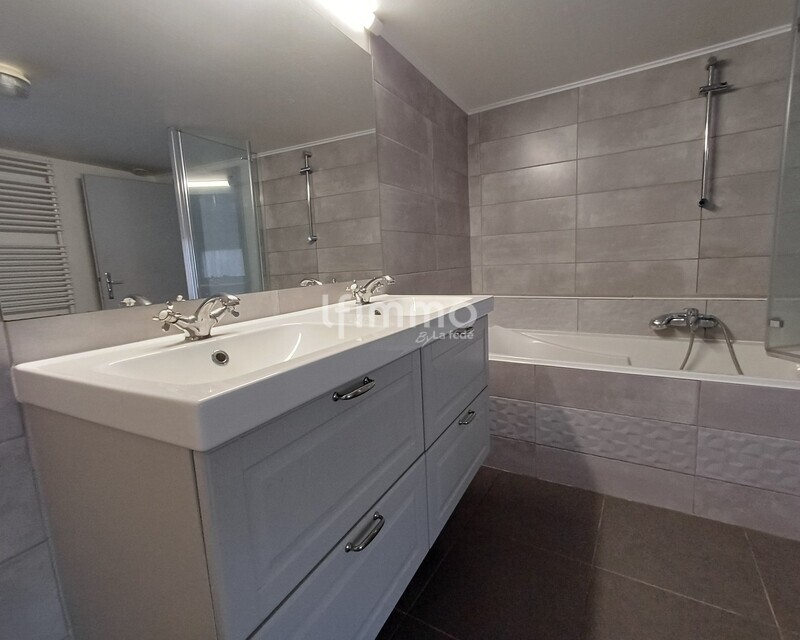 Duplex 5 pièces 133m² - 20260217 102341