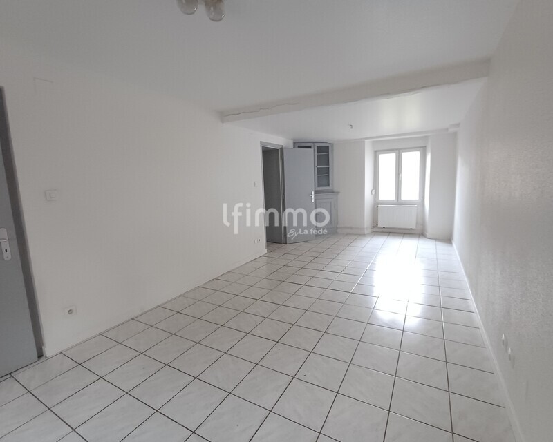 Duplex 5 pièces 133m² - 20260217 100638