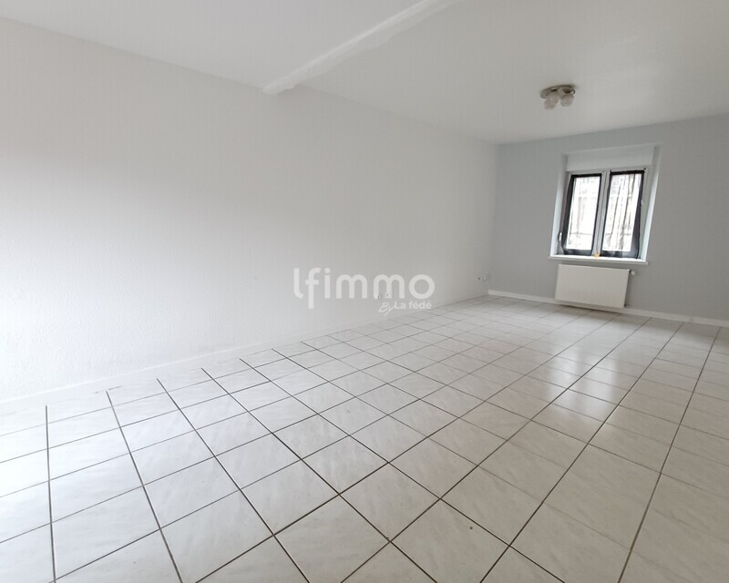 Duplex 5 pièces 133m² - 20260217 100625