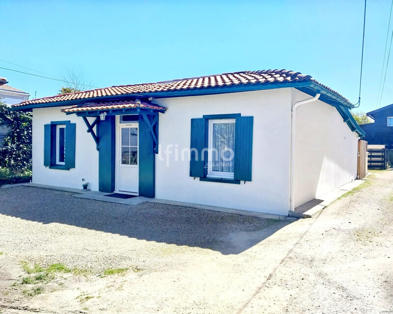 Maison de plain pied avec jardin, terrasse à saisir sur offre de prix - Ia generated 1771349553