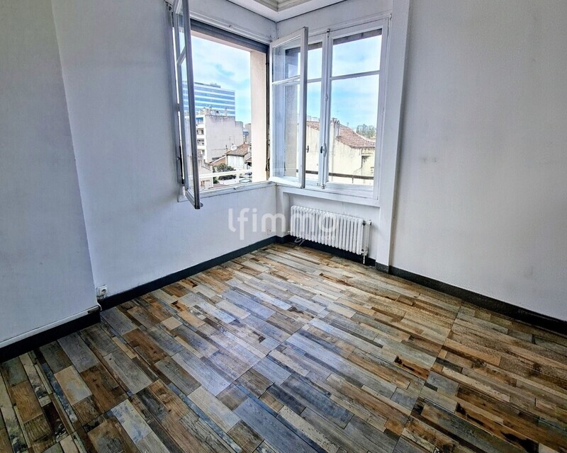 Le charme à la marseillaise au cœur de Sakakini - 20260218 110511 4