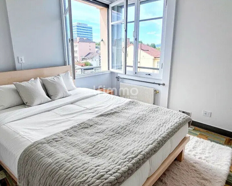 Le charme à la marseillaise au cœur de Sakakini - 9bdc94d5-b81e-4207-8bec-8fc6b428eadf