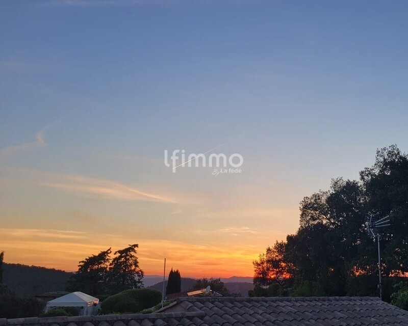 Maison de vacances 3 pièces - 506d1718-85be-472e-ab09-5f9b7cc9e936