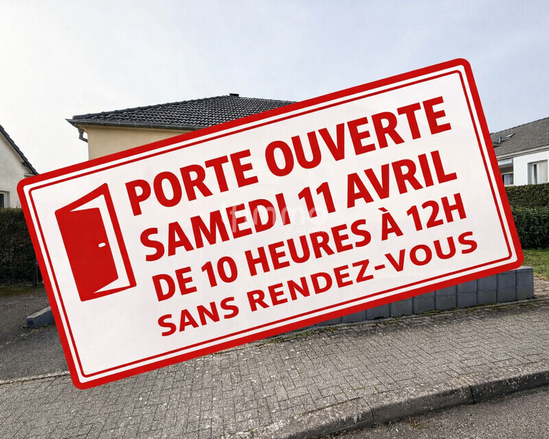 vente maison à Woustviller 57915 - 72c376bd-96f8-4679-9975-5d4bd852809f