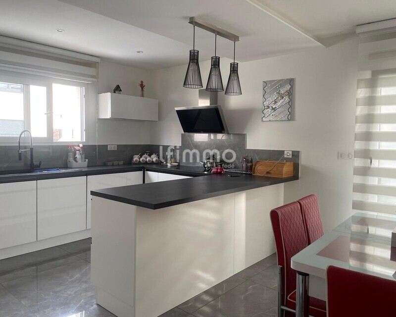 Maison 2020 4 chambres 135m² à Ingersheim (Colmar) - Whatsapp image 2026-02-23 at 19.33.52  9 