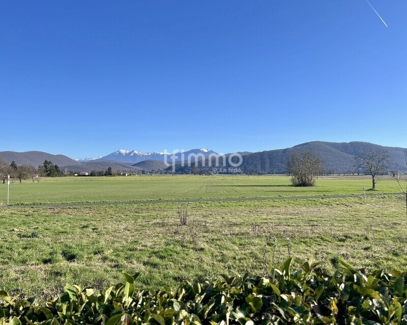 Terrain constructible de 1 608 m² à Pontis-de-Rivière - Whatsapp image 2026-02-23 at 20.00.38  4 