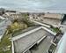 Bas Montreuil- Appartement 4P 3CH- 103M2+Balcon- Cave & Box - Img 5716