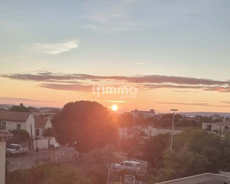 Bois Luzy – 75 m², T3 – La terrasse qui fait tout le reste - 710537019 122164911512973770 4296779127028393208 n